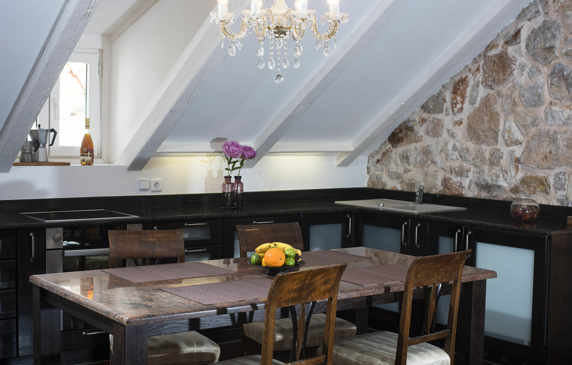 Villa Mirabilis, Stunning Superior Villa, Dubrovnik Old Town Экстерьер фото